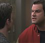 Glee207-01050.jpg