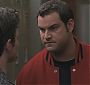 Glee207-01051.jpg