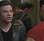 Glee207-01052.jpg