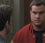Glee207-01053.jpg