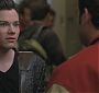 Glee207-01054.jpg