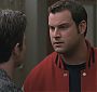 Glee207-01055.jpg