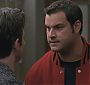 Glee207-01056.jpg