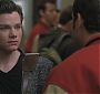 Glee207-01057.jpg