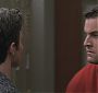 Glee207-01059.jpg
