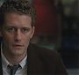 Glee207-01069.jpg