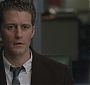 Glee207-01071.jpg