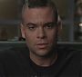 Glee207-01082.jpg