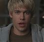 Glee207-01083.jpg