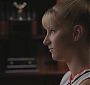 Glee207-01087.jpg