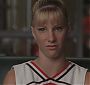 Glee207-01090.jpg