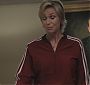 Glee207-01094.jpg