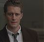 Glee207-01108.jpg