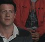 Glee207-01118.jpg