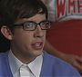 Glee207-01128.jpg
