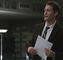 Glee207-01133.jpg