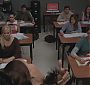 Glee207-01151.jpg