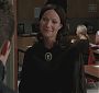Glee207-01160.jpg