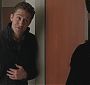 Glee207-01161.jpg