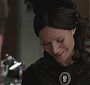 Glee207-01165.jpg