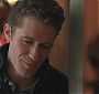 Glee207-01174.jpg