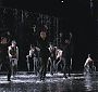 Glee207-01188.jpg