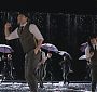 Glee207-01198.jpg