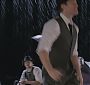 Glee207-01201.jpg