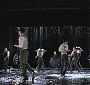 Glee207-01202.jpg