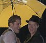 Glee207-01205.jpg