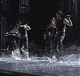 Glee207-01214.jpg