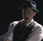 Glee207-01228.jpg