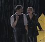 Glee207-01230.jpg