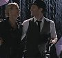 Glee207-01236.jpg