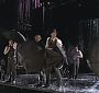 Glee207-01241.jpg