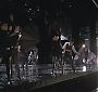 Glee207-01243.jpg