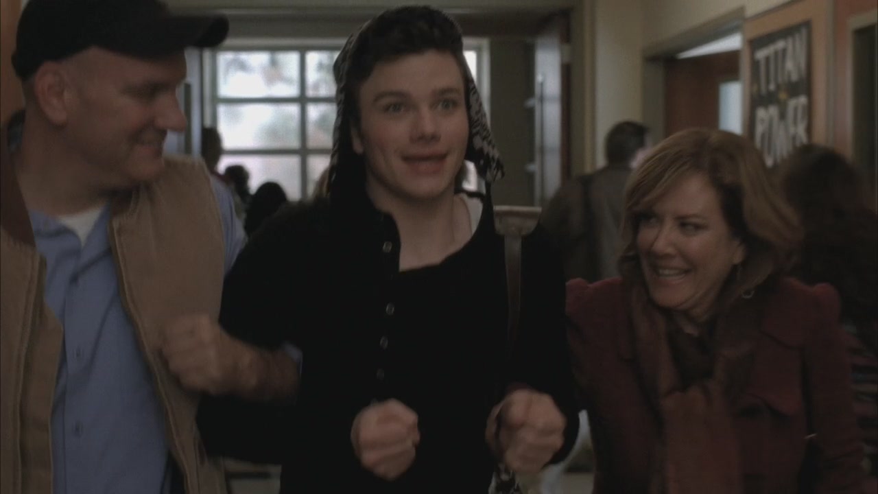 Glee208-00002.jpg