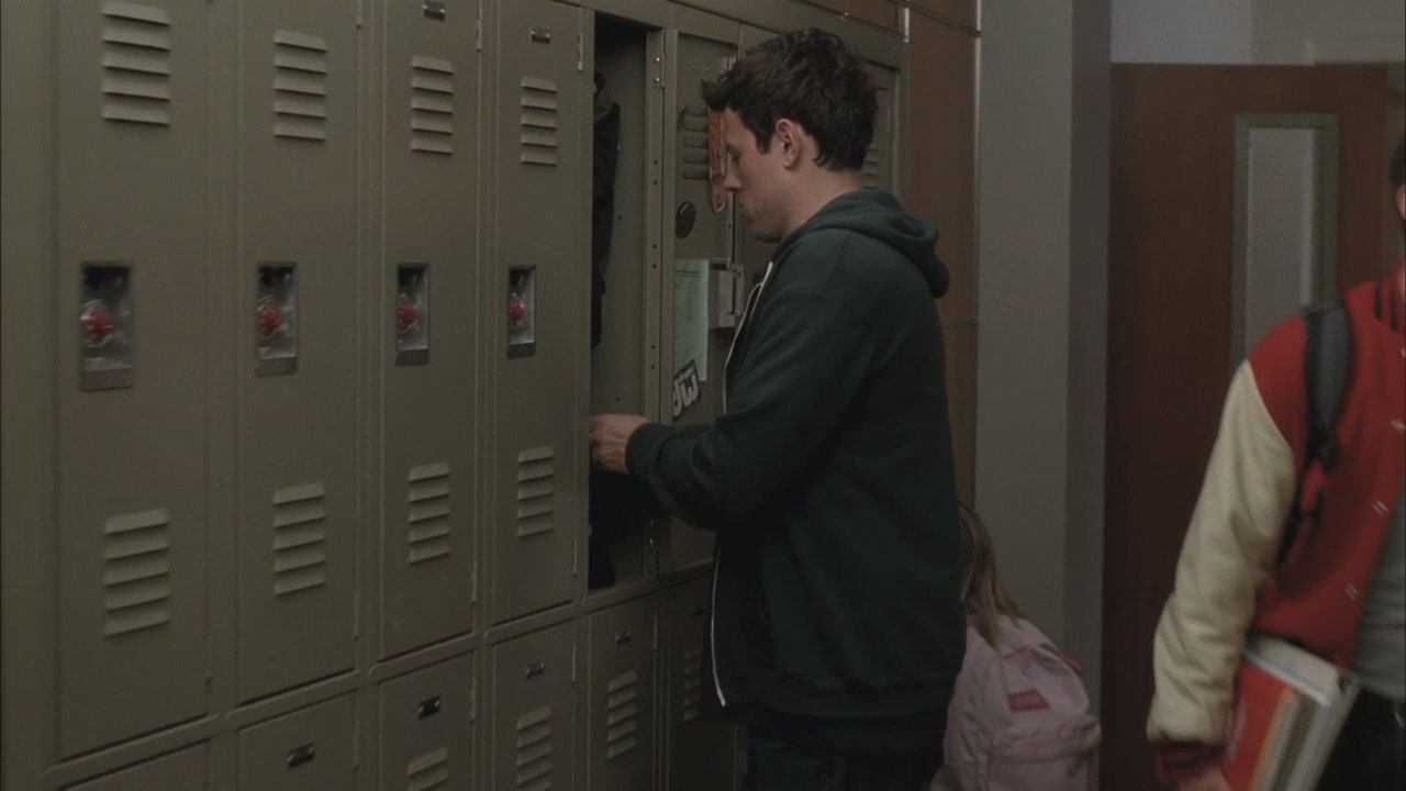 Glee208-00003.jpg
