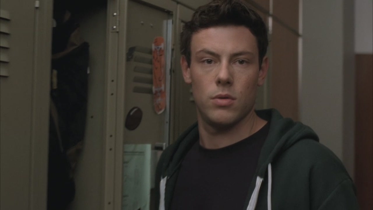 Glee208-00004.jpg