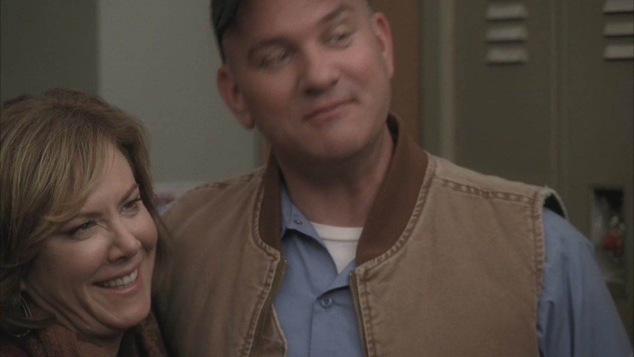 Glee208-00014.jpg