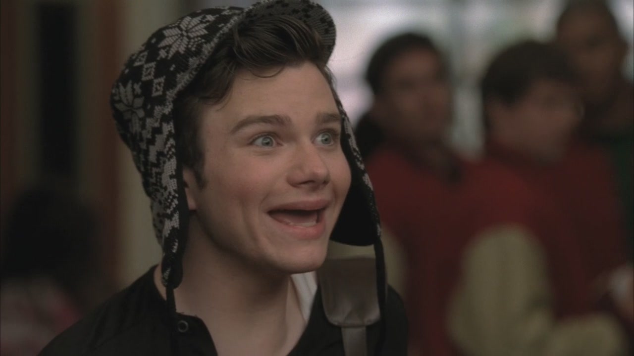 Glee208-00017.jpg