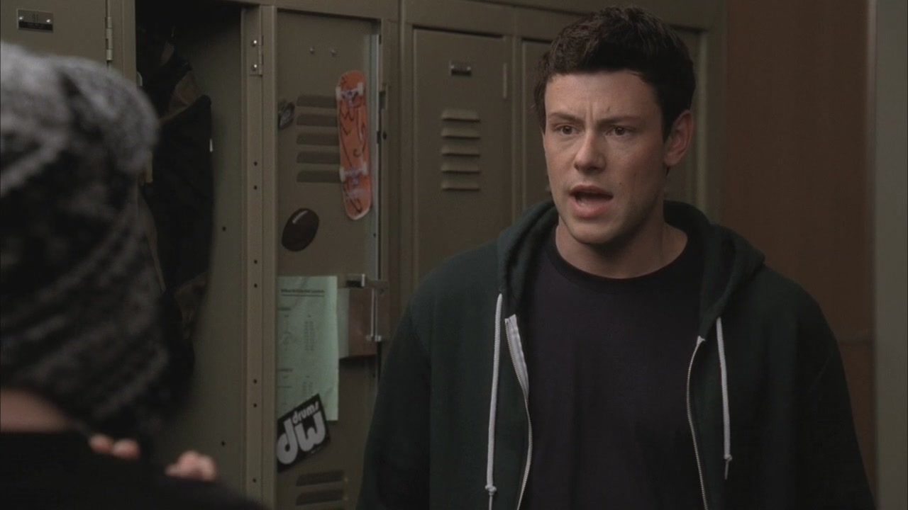 Glee208-00018.jpg