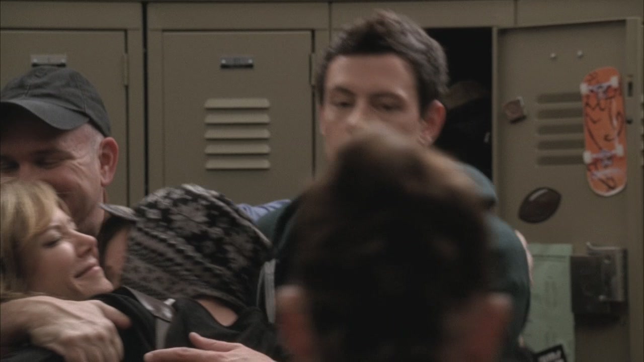 Glee208-00022.jpg