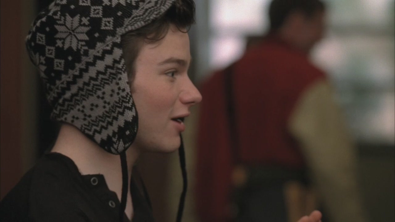 Glee208-00026.jpg