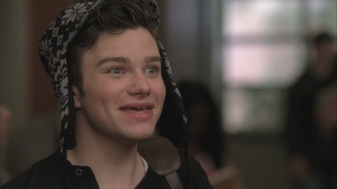 Glee208-00028.jpg