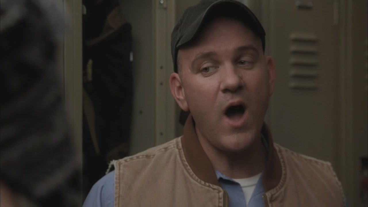 Glee208-00033.jpg