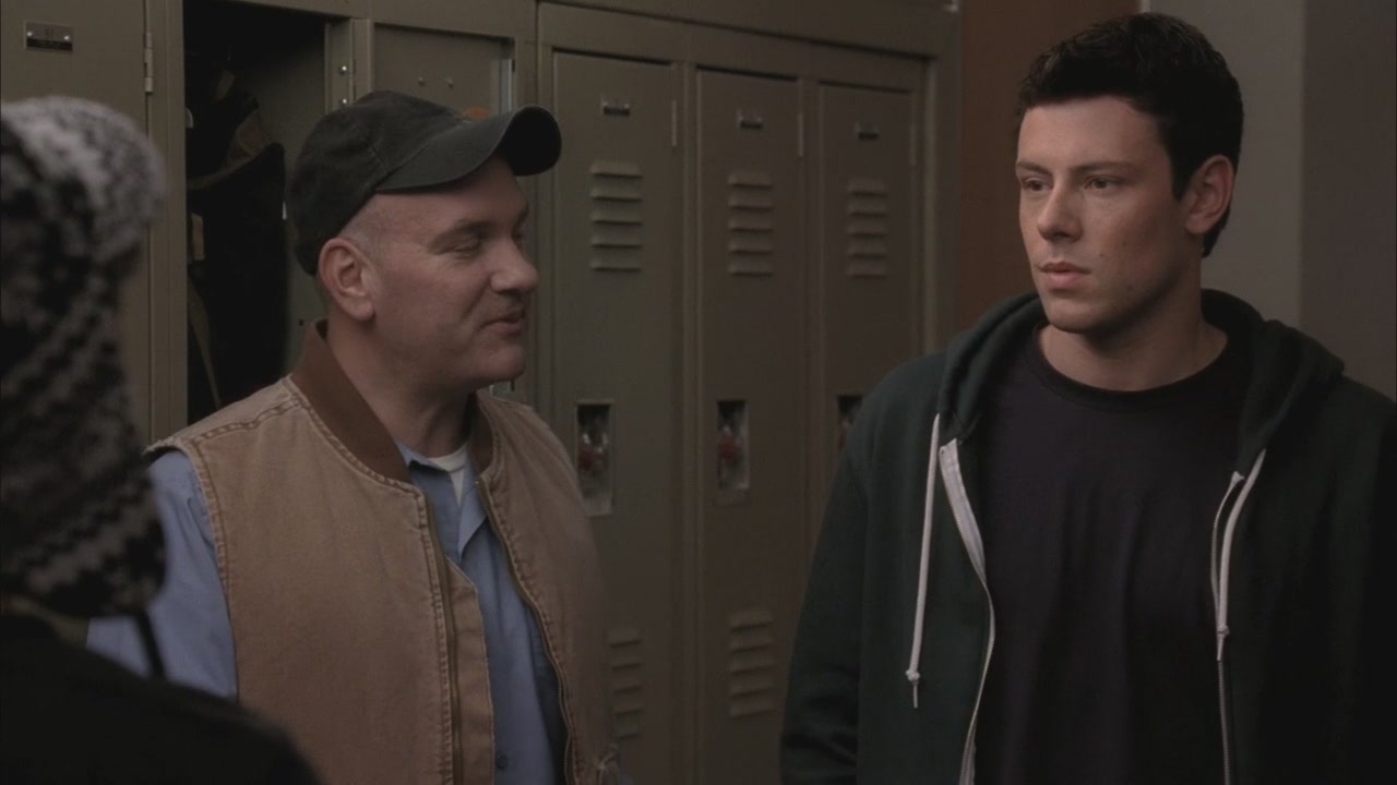 Glee208-00034.jpg