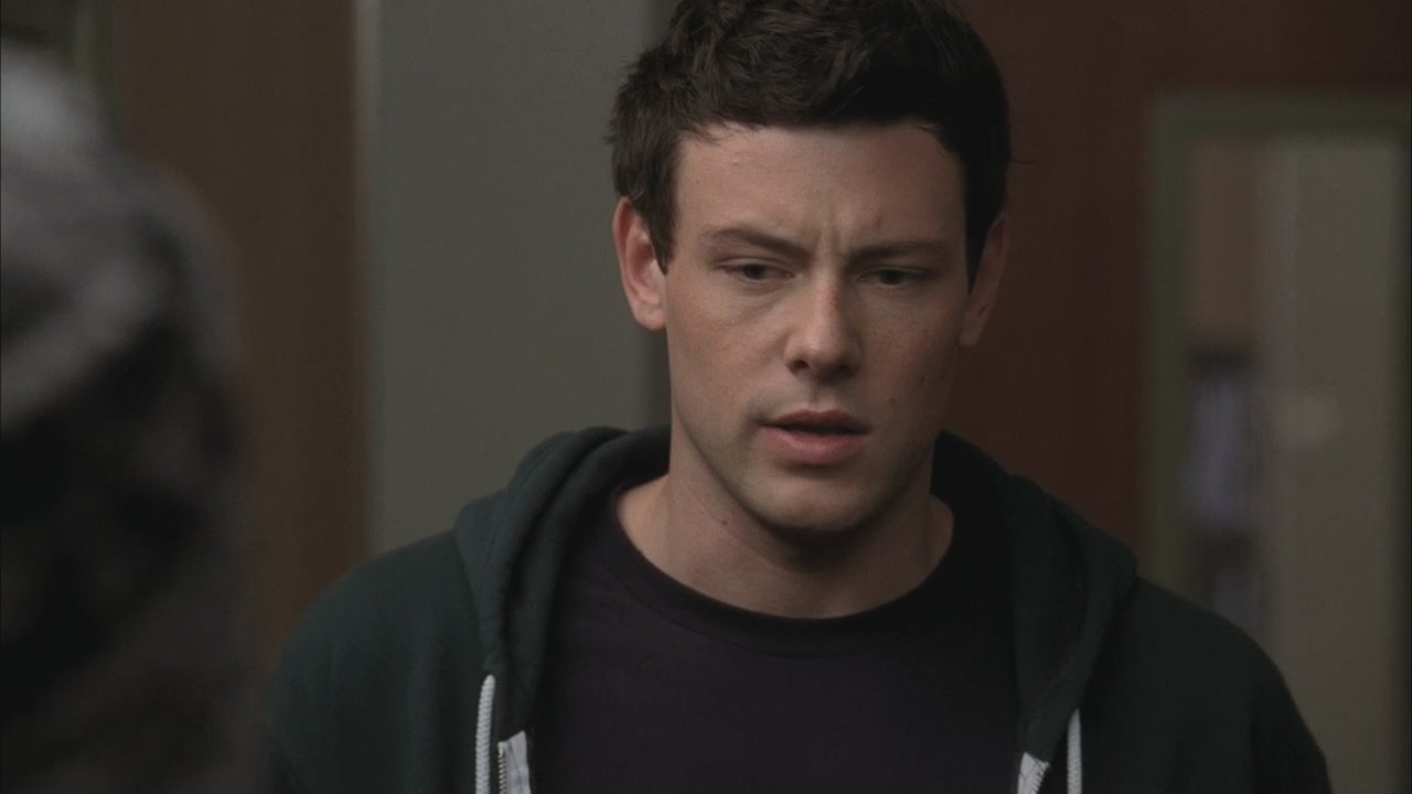 Glee208-00037.jpg