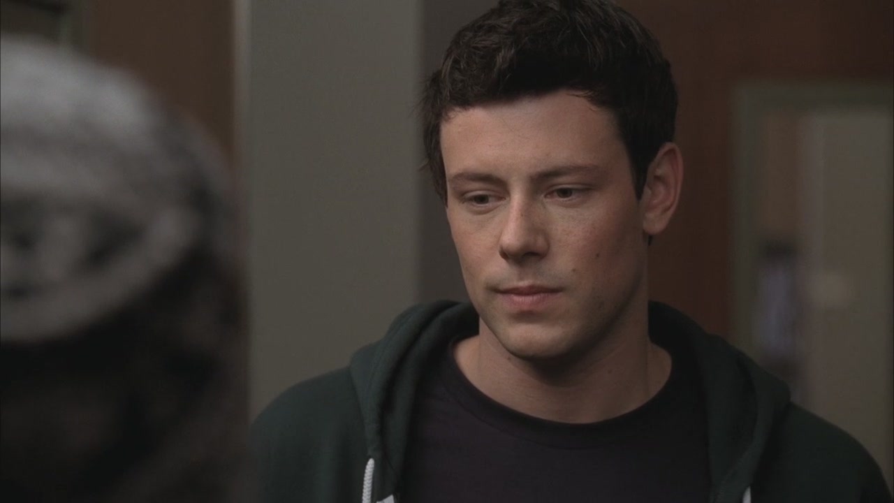 Glee208-00041.jpg