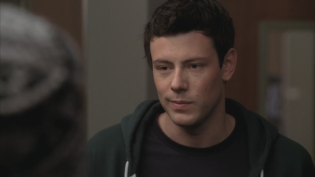 Glee208-00042.jpg